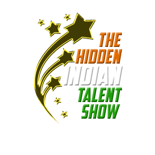 Show logo png